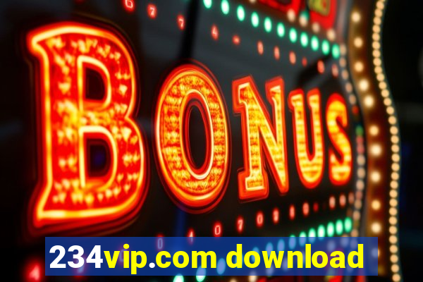 234vip.com download